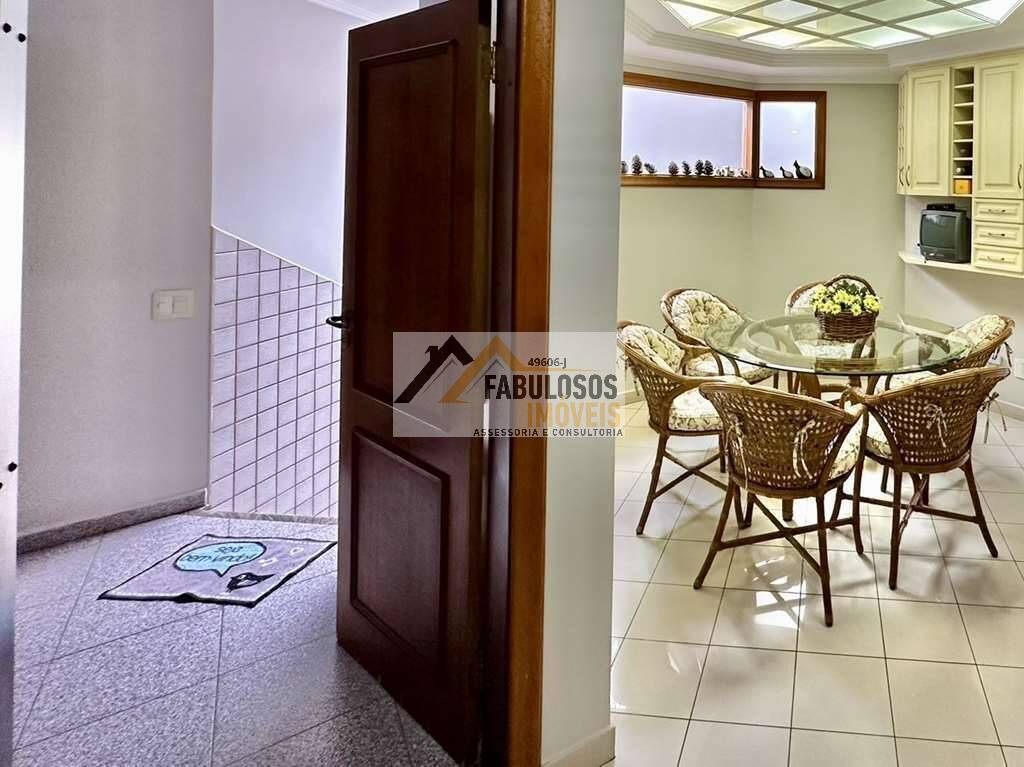 Casa de Condomínio, 3 quartos - Foto 50