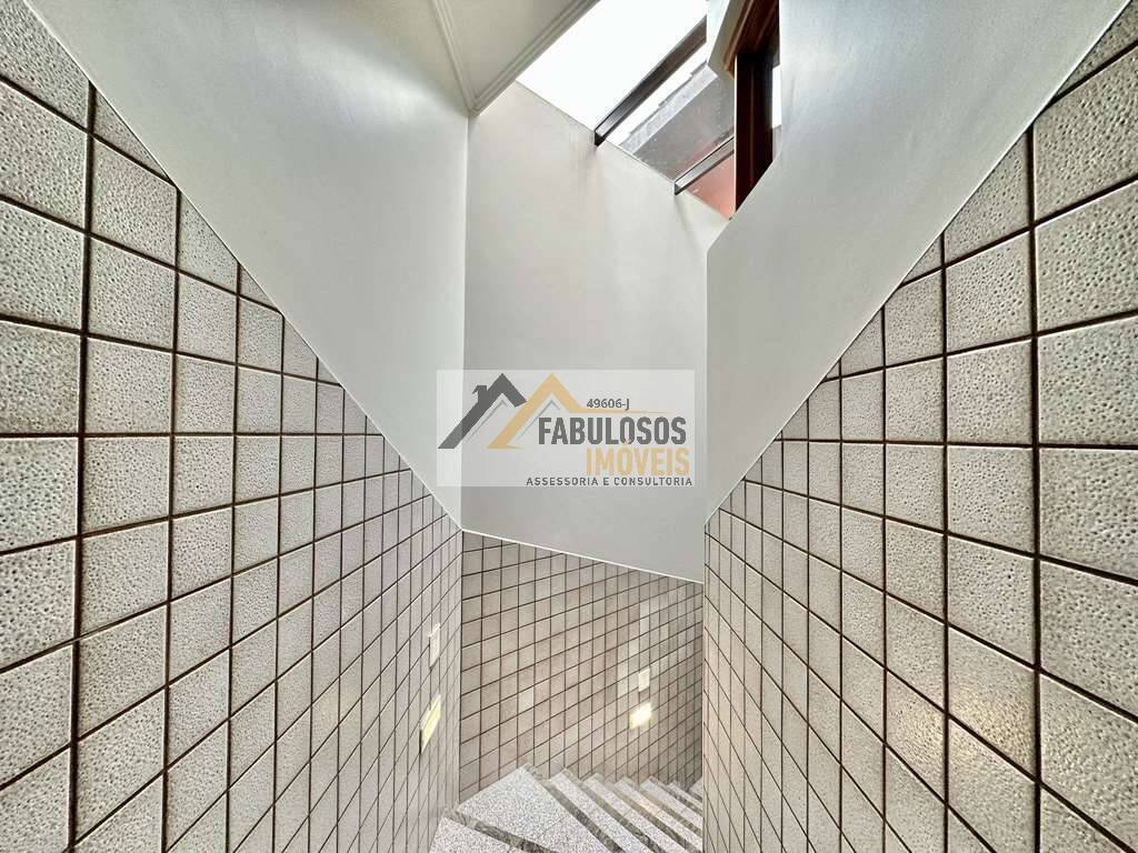 Casa de Condomínio, 3 quartos - Foto 51
