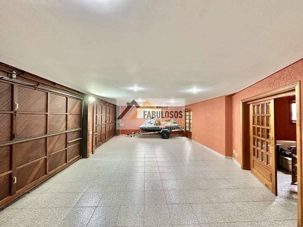 Casa de Condomínio, 3 quartos - Foto 52