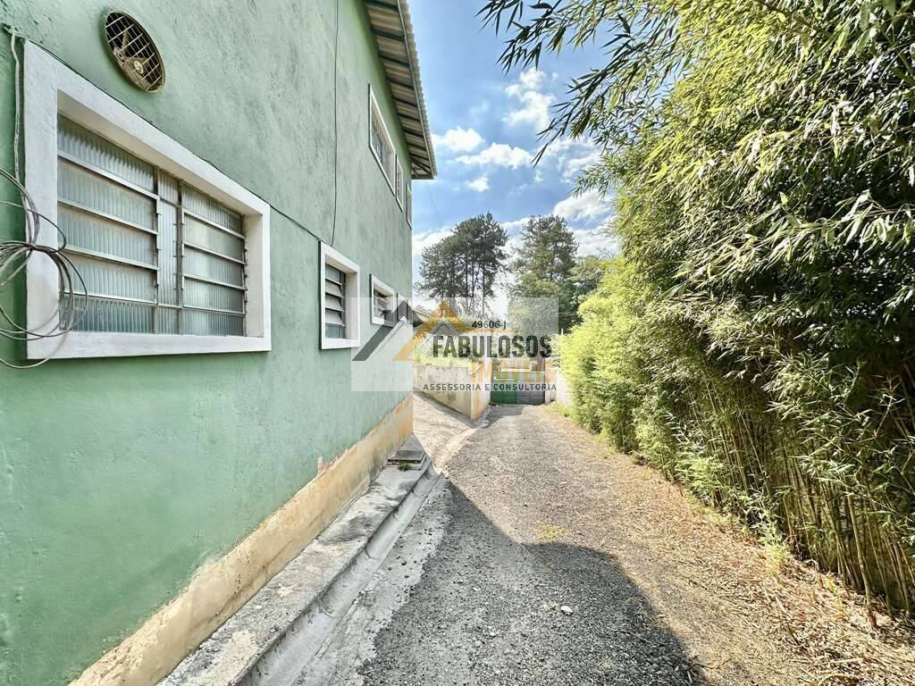 Prédio Inteiro, 441 m² - Foto 6
