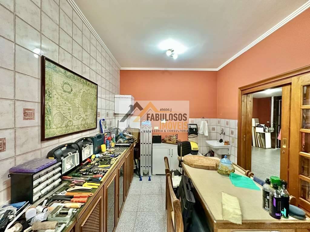 Casa de Condomínio, 3 quartos - Foto 53