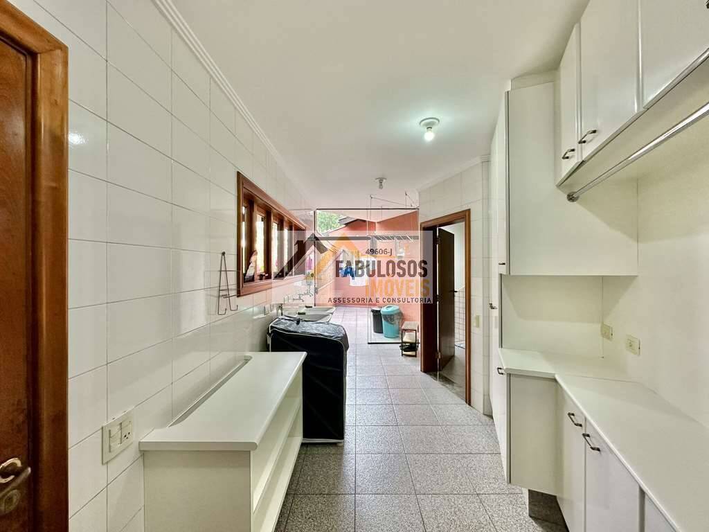 Casa de Condomínio, 3 quartos - Foto 54