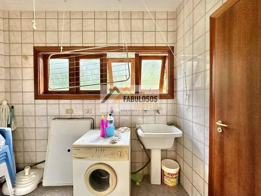Casa de Condomínio, 3 quartos - Foto 56
