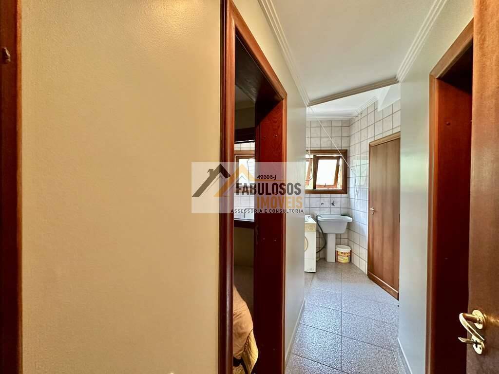 Casa de Condomínio, 3 quartos - Foto 57