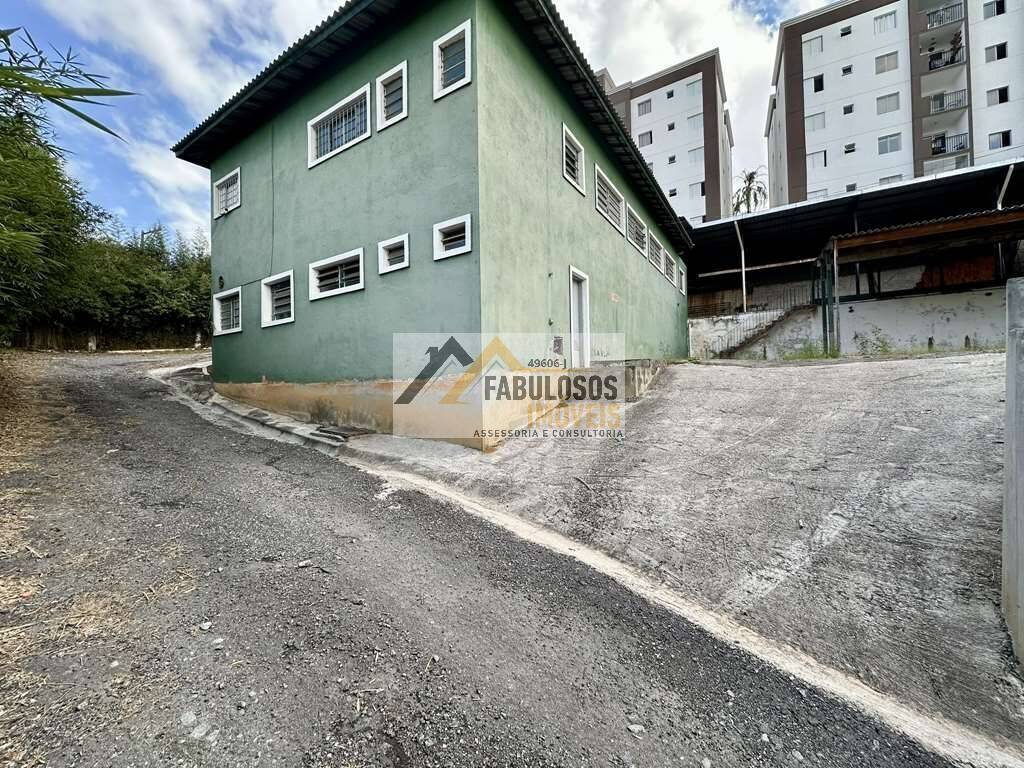 Prédio Inteiro, 441 m² - Foto 7