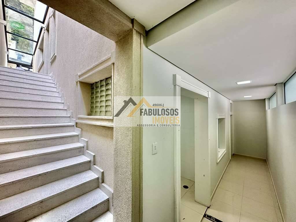 Casa de Condomínio, 4 quartos - Foto 15