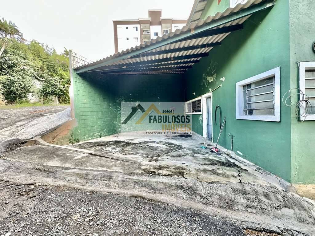 Prédio Inteiro, 441 m² - Foto 9