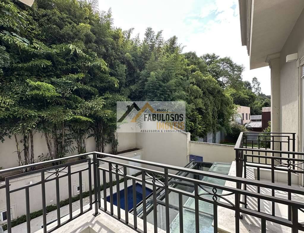 Casa de Condomínio, 4 quartos - Foto 34