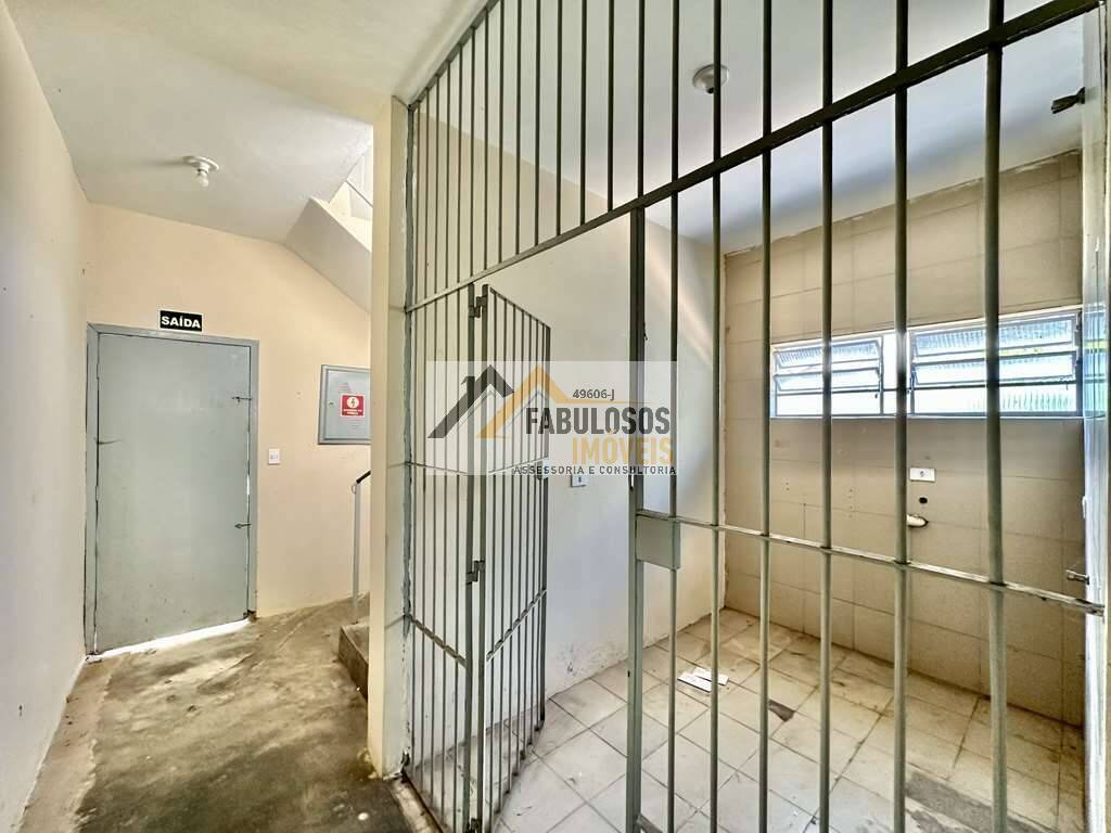 Prédio Inteiro, 441 m² - Foto 10
