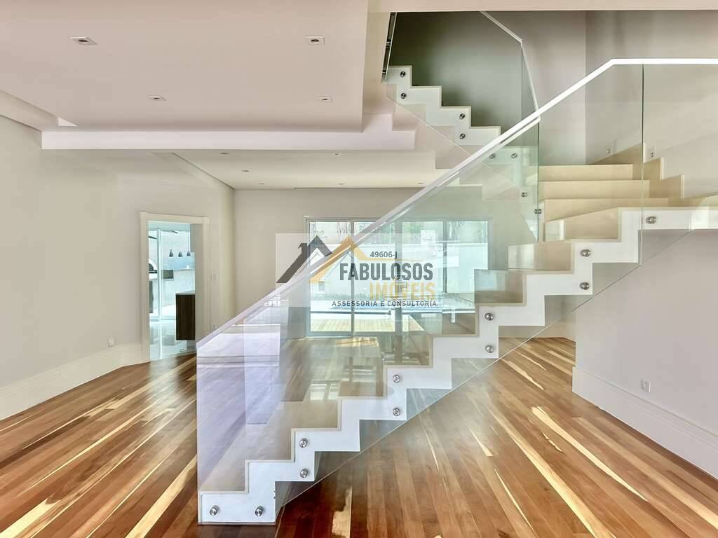 Casa de Condomínio, 4 quartos - Foto 39