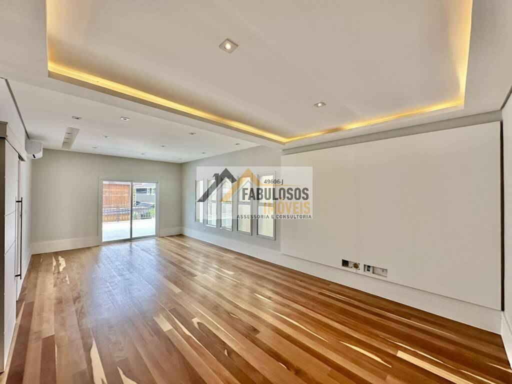 Casa de Condomínio, 4 quartos - Foto 40