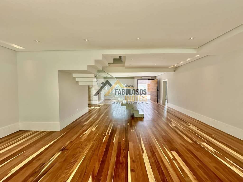Casa de Condomínio, 4 quartos - Foto 42