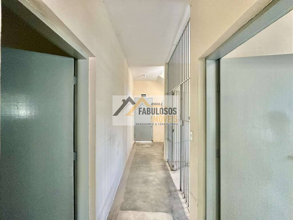 Prédio Inteiro, 441 m² - Foto 11