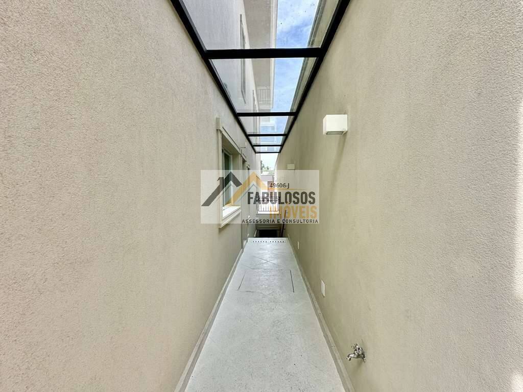Casa de Condomínio, 4 quartos - Foto 46