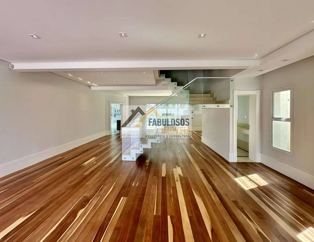 Casa de Condomínio, 4 quartos - Foto 51