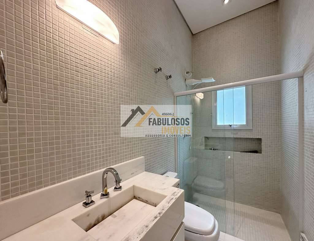 Casa de Condomínio, 4 quartos - Foto 54