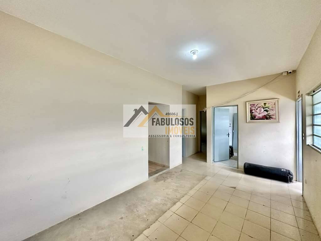 Prédio Inteiro, 441 m² - Foto 12