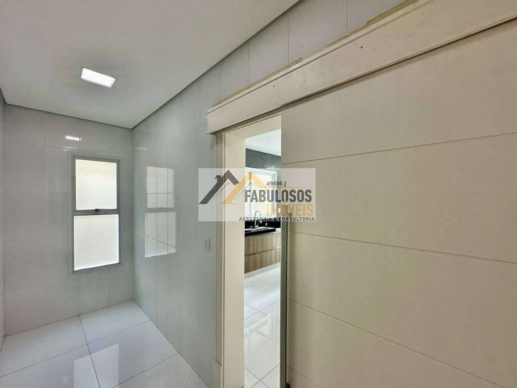 Casa de Condomínio, 4 quartos - Foto 56