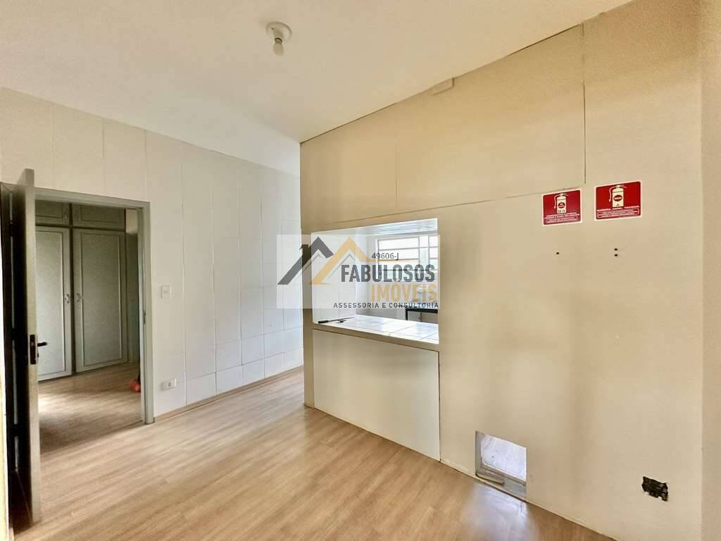 Prédio Inteiro, 441 m² - Foto 13