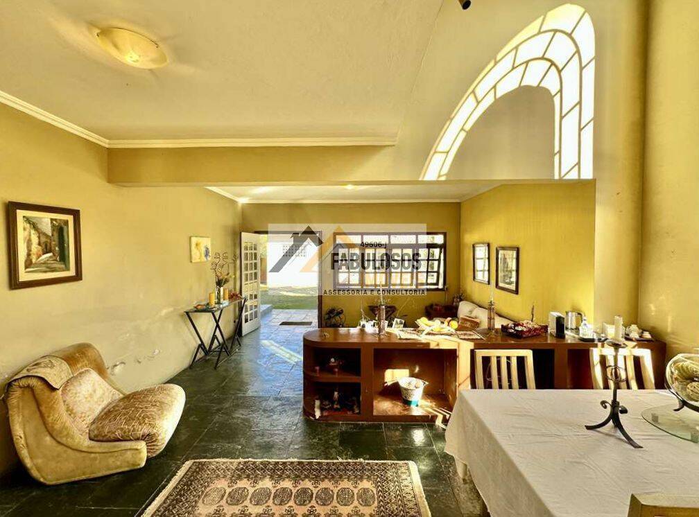 Casa de Condomínio, 3 quartos - Foto 11