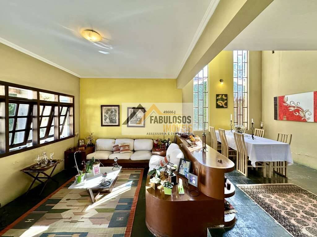 Casa de Condomínio, 3 quartos - Foto 14