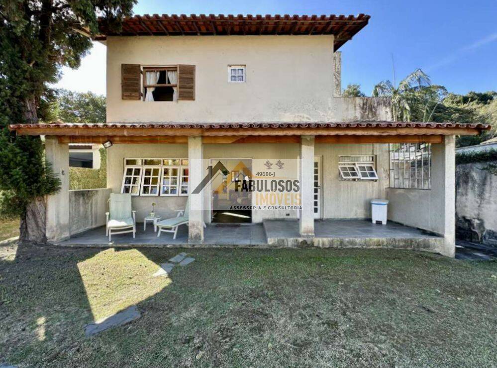 Casa de Condomínio, 3 quartos - Foto 16