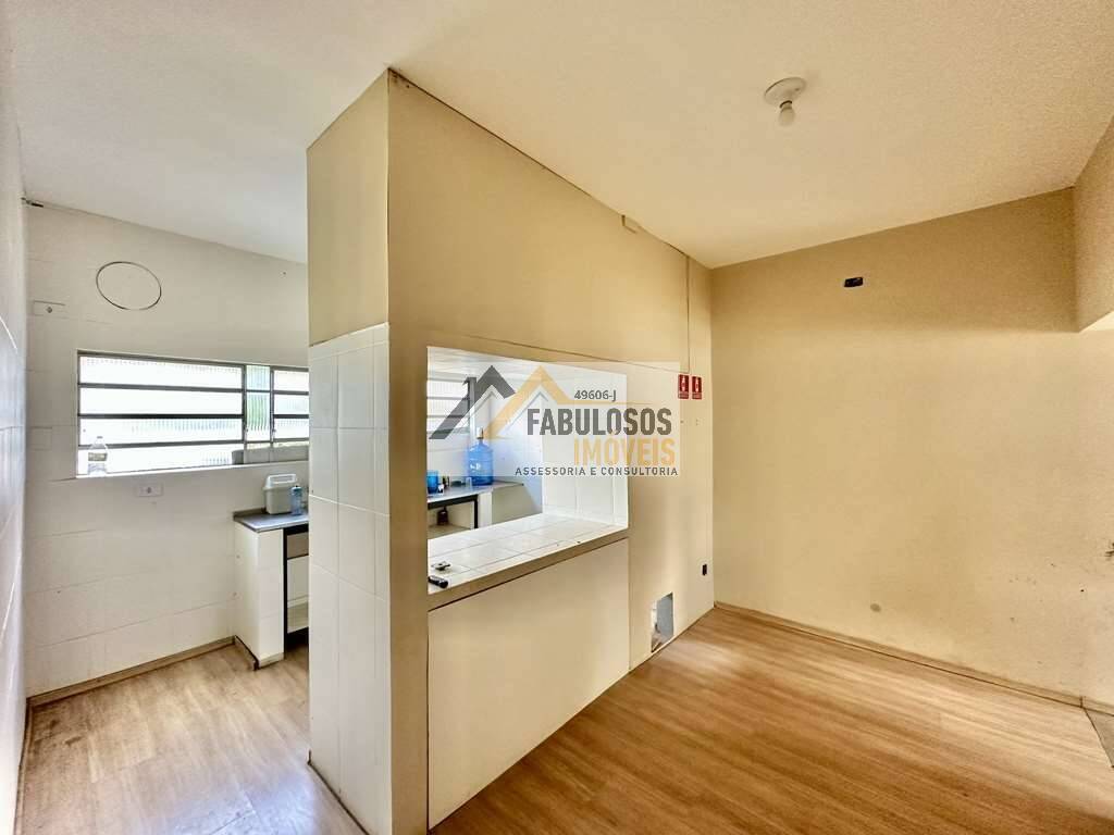 Prédio Inteiro, 441 m² - Foto 14