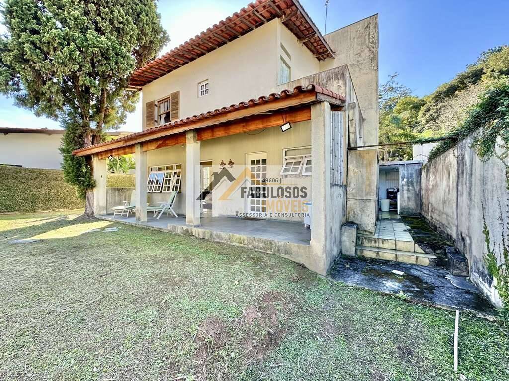 Casa de Condomínio, 3 quartos - Foto 18