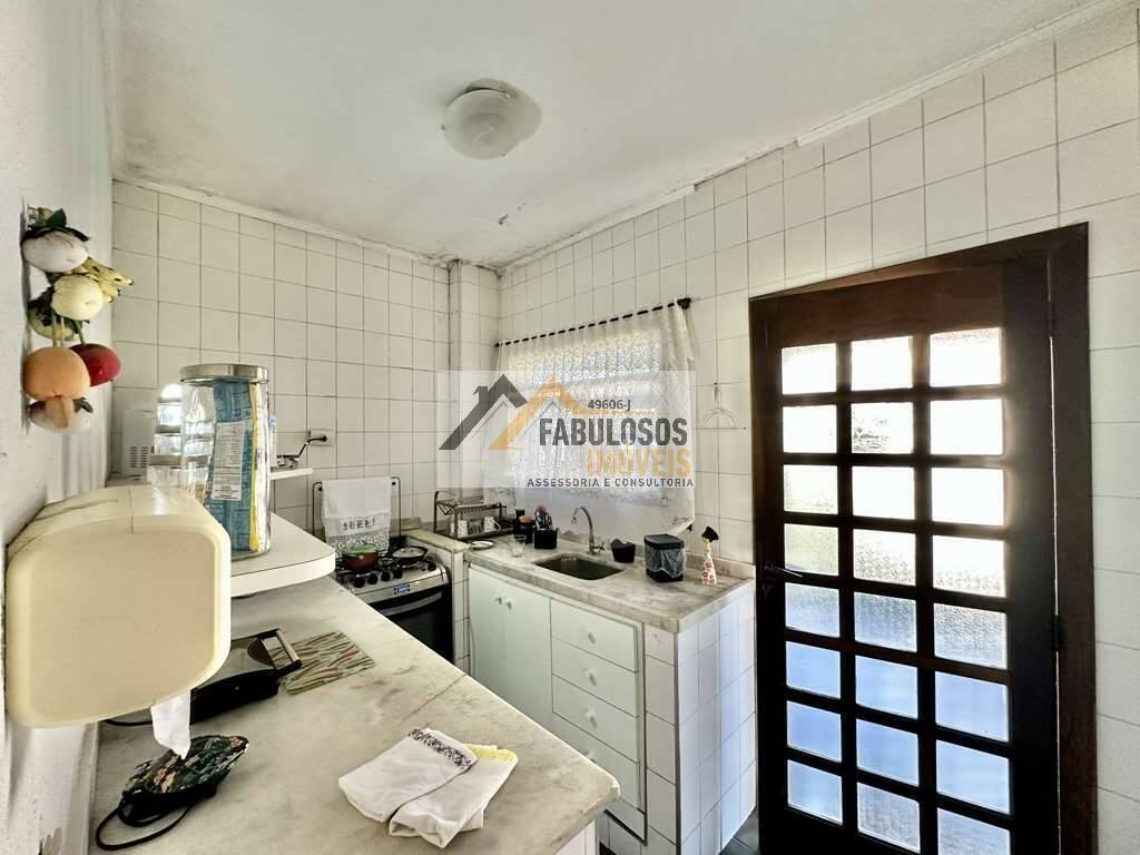 Casa de Condomínio, 3 quartos - Foto 24