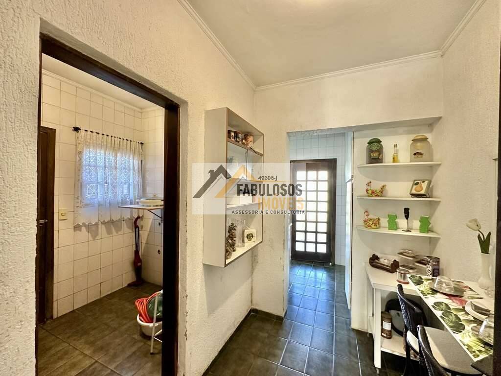 Casa de Condomínio, 3 quartos - Foto 25