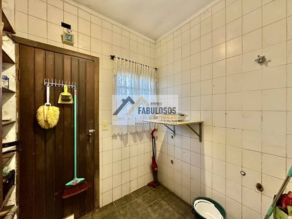 Casa de Condomínio, 3 quartos - Foto 26