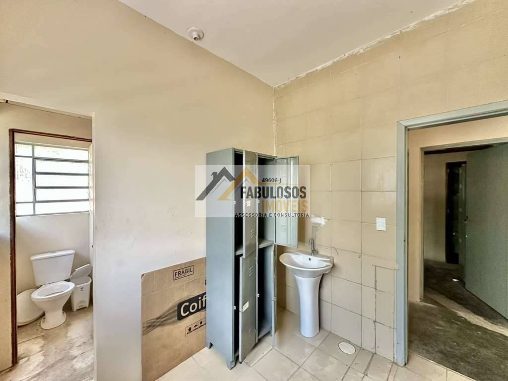 Prédio Inteiro, 441 m² - Foto 15