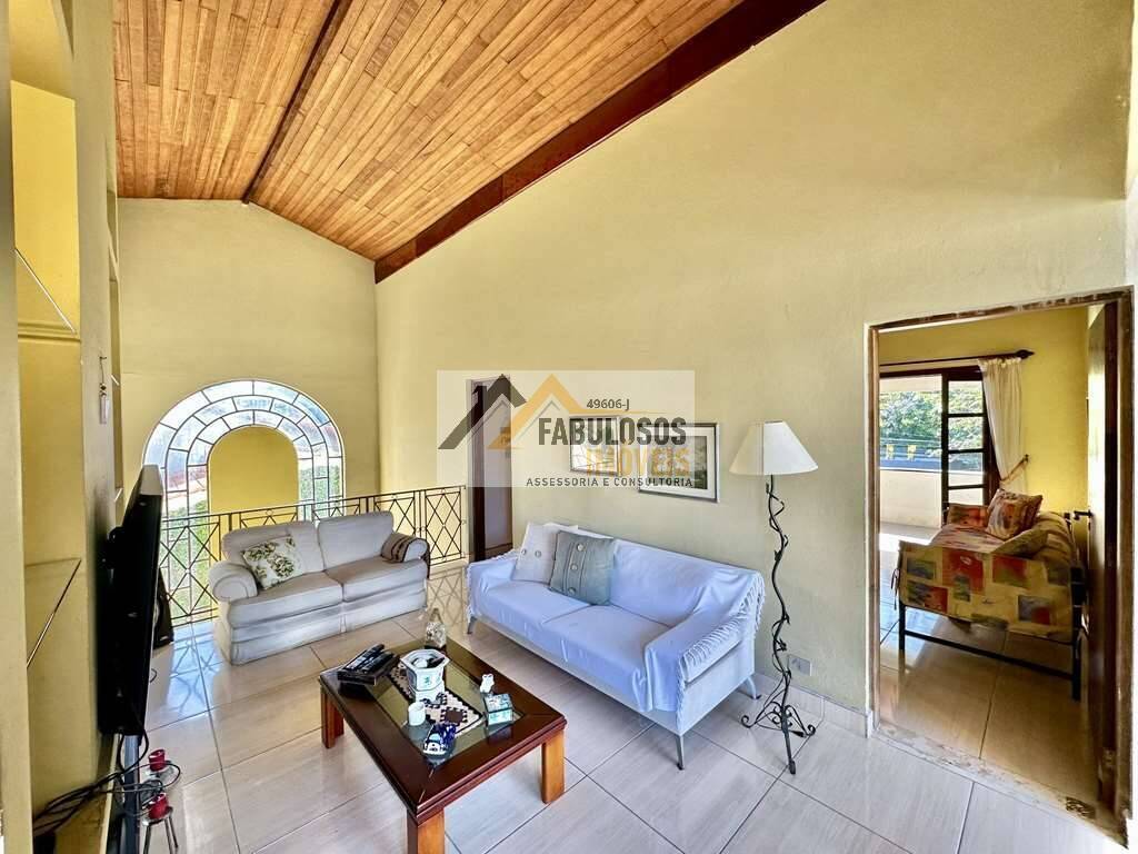 Casa de Condomínio, 3 quartos - Foto 30
