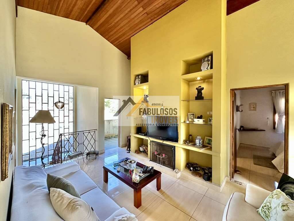 Casa de Condomínio, 3 quartos - Foto 31