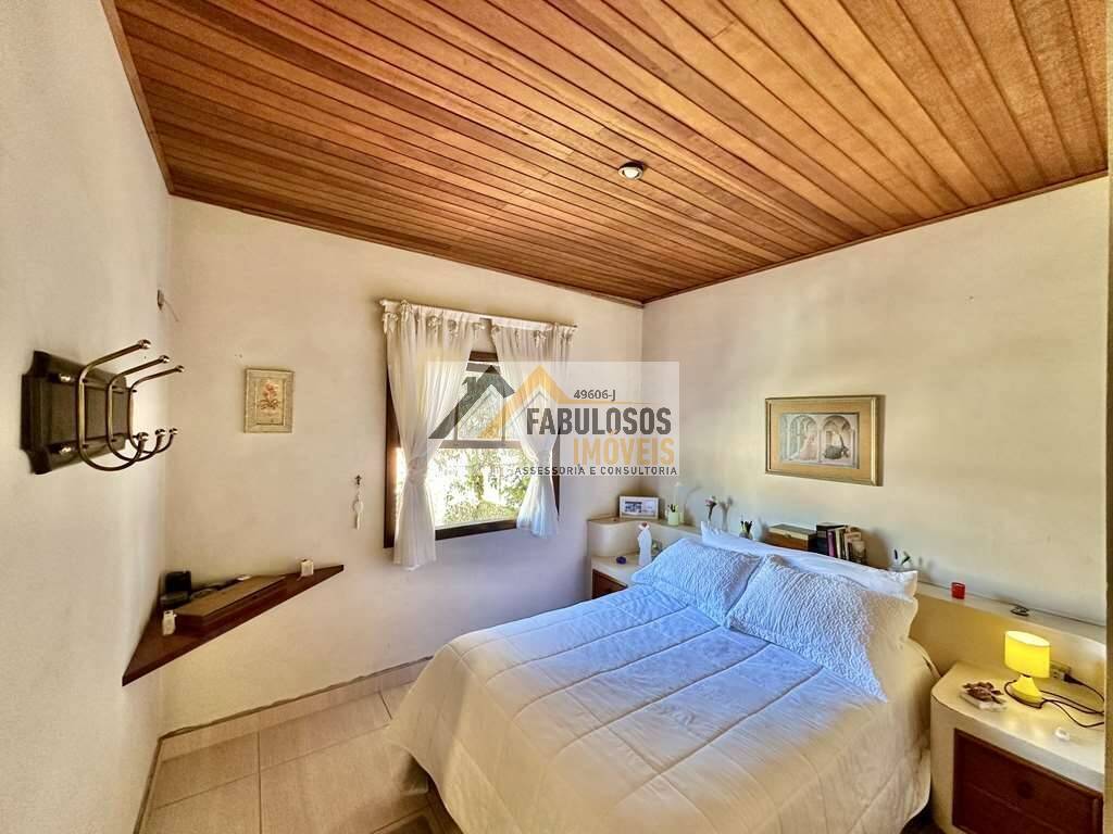 Casa de Condomínio, 3 quartos - Foto 35