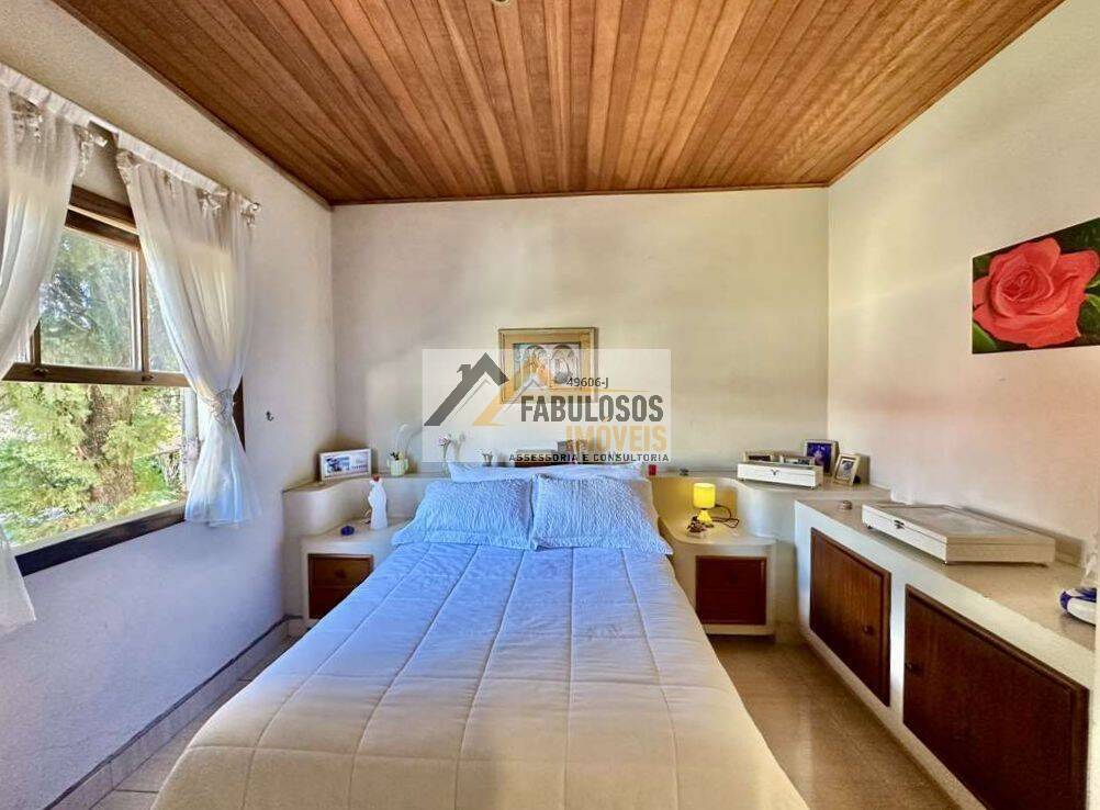 Casa de Condomínio, 3 quartos - Foto 36