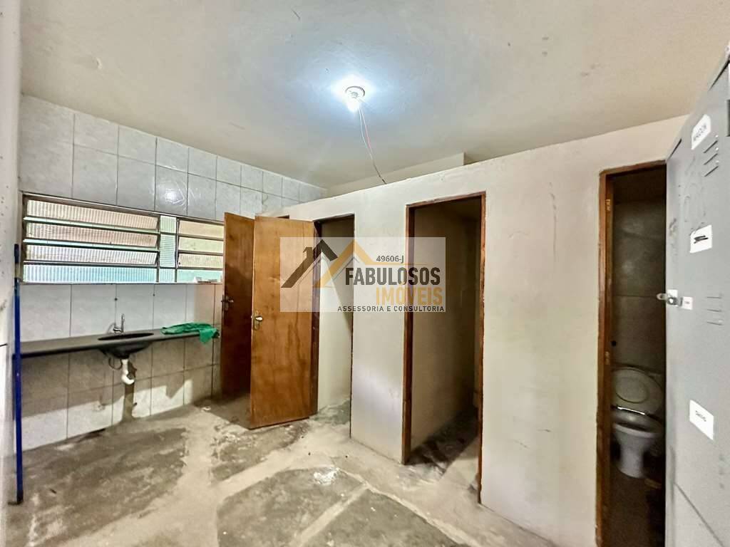 Prédio Inteiro, 441 m² - Foto 16