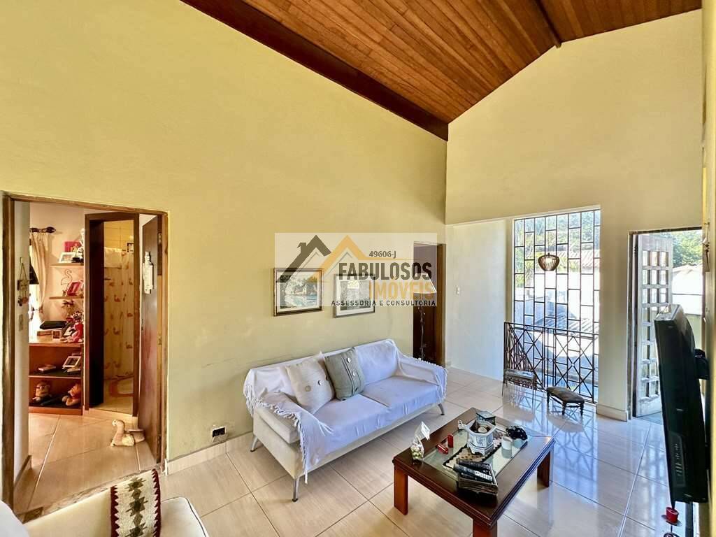 Casa de Condomínio, 3 quartos - Foto 32
