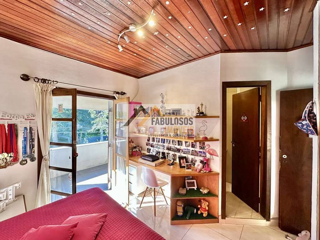 Casa de Condomínio, 3 quartos - Foto 40