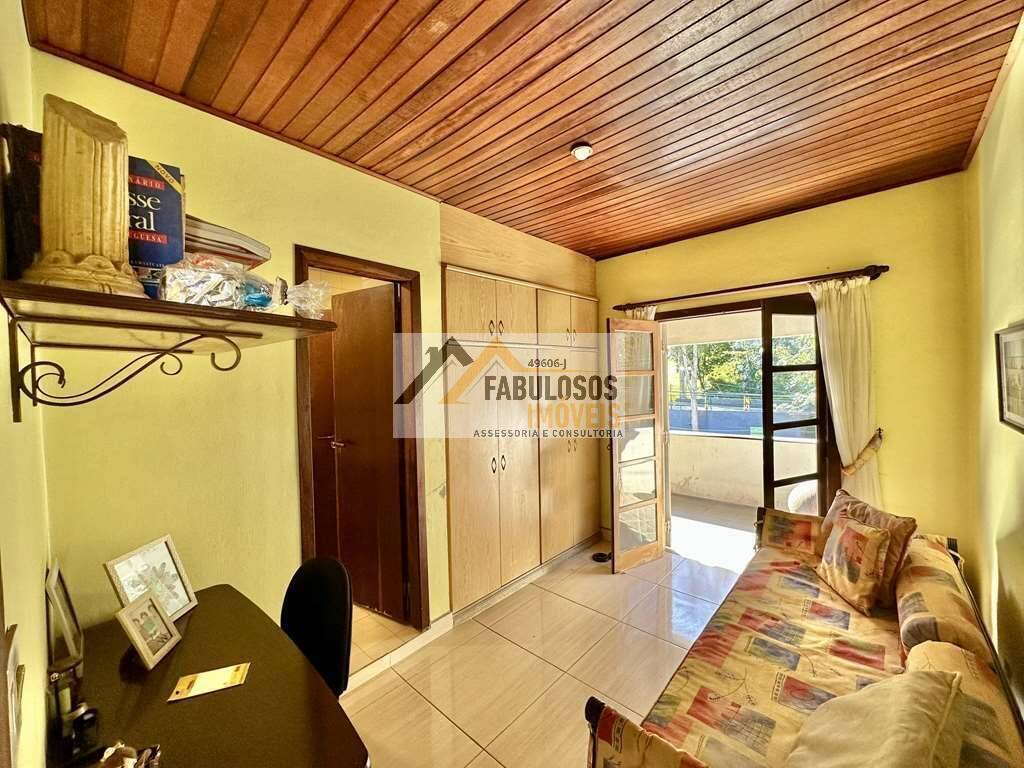 Casa de Condomínio, 3 quartos - Foto 42