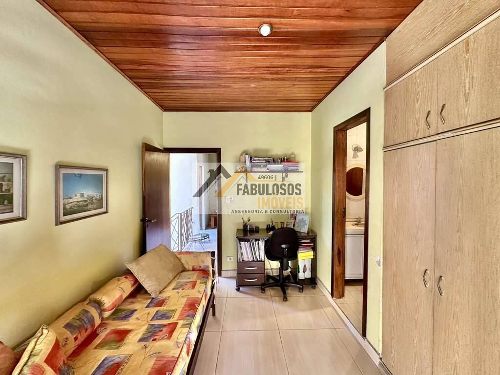 Casa de Condomínio, 3 quartos - Foto 43