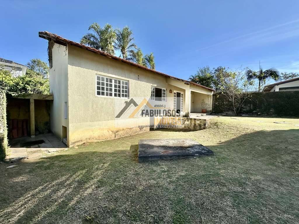 Casa de Condomínio, 3 quartos - Foto 46
