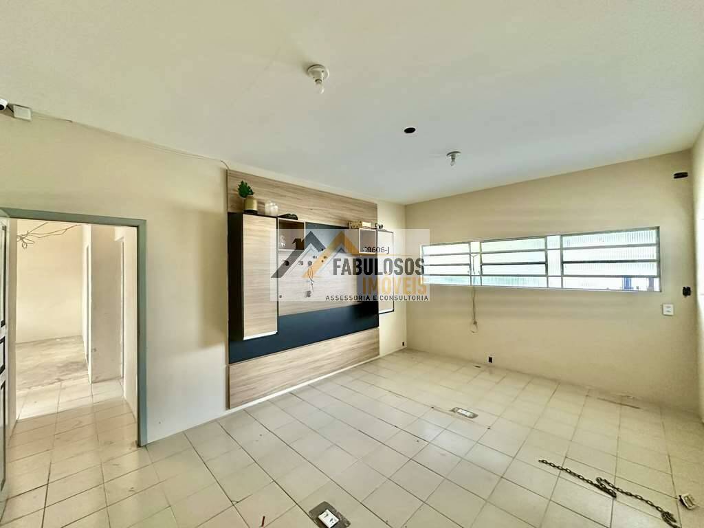 Prédio Inteiro, 441 m² - Foto 17