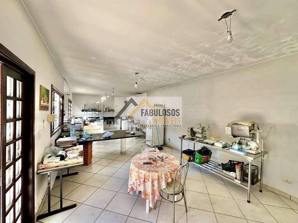 Casa de Condomínio, 3 quartos - Foto 49