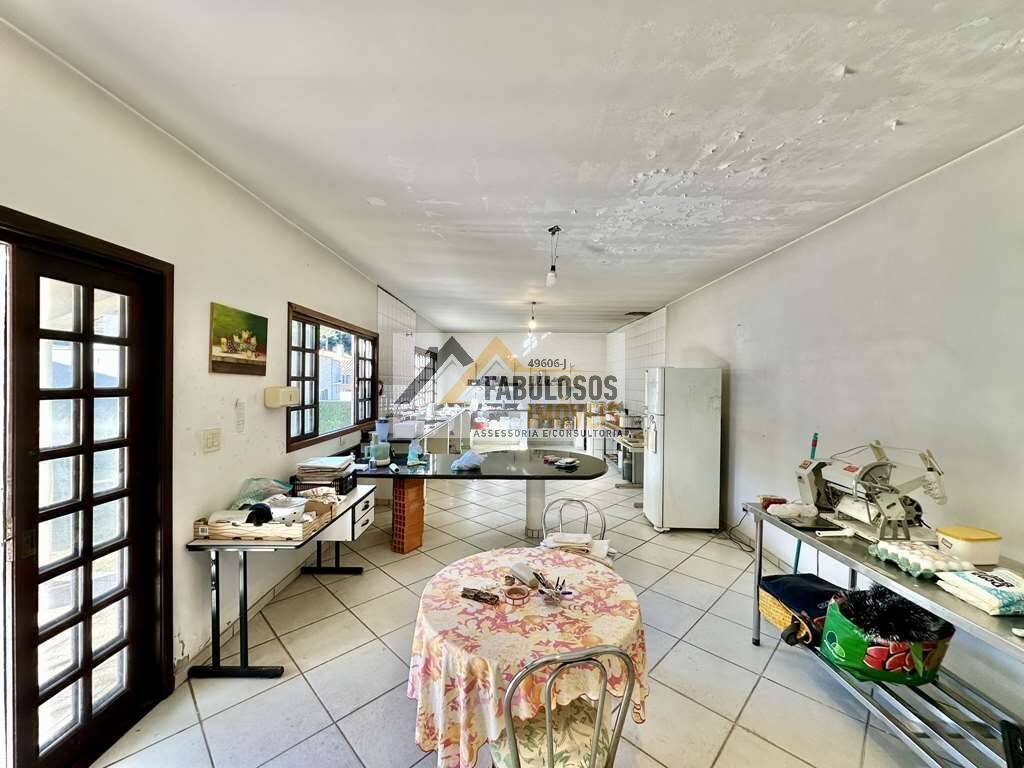 Casa de Condomínio, 3 quartos - Foto 50