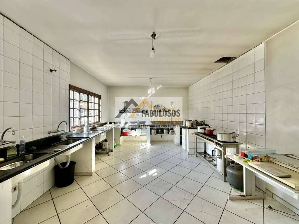 Casa de Condomínio, 3 quartos - Foto 51