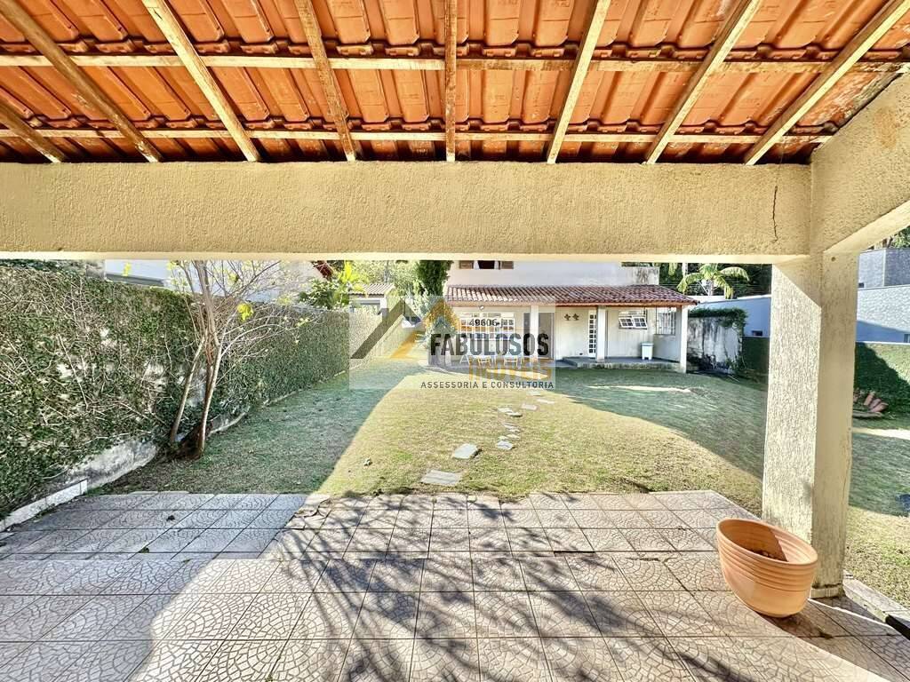 Casa de Condomínio, 3 quartos - Foto 53