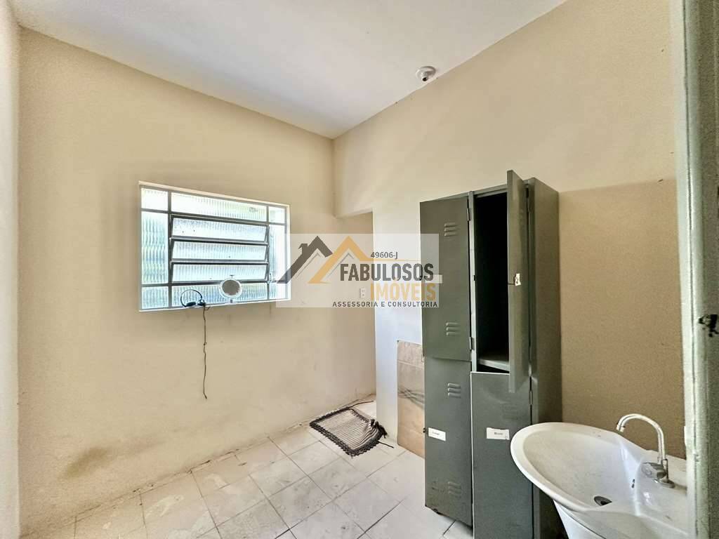 Prédio Inteiro, 441 m² - Foto 18