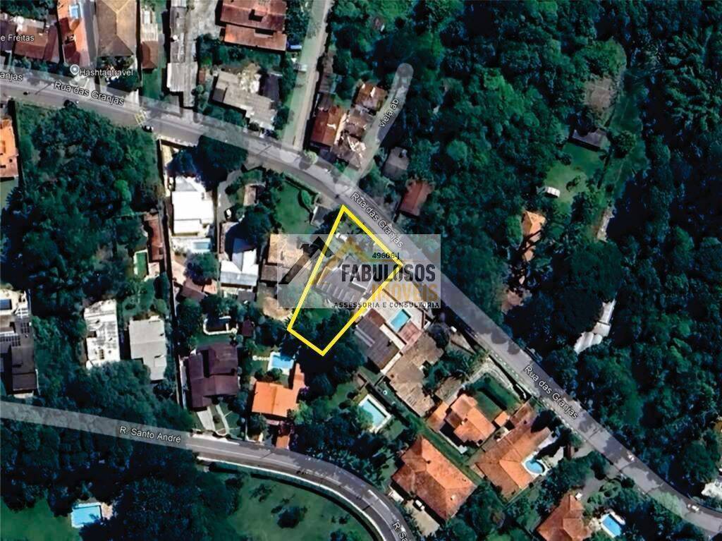 Casa, 4 quartos, 218 m² - Foto 3