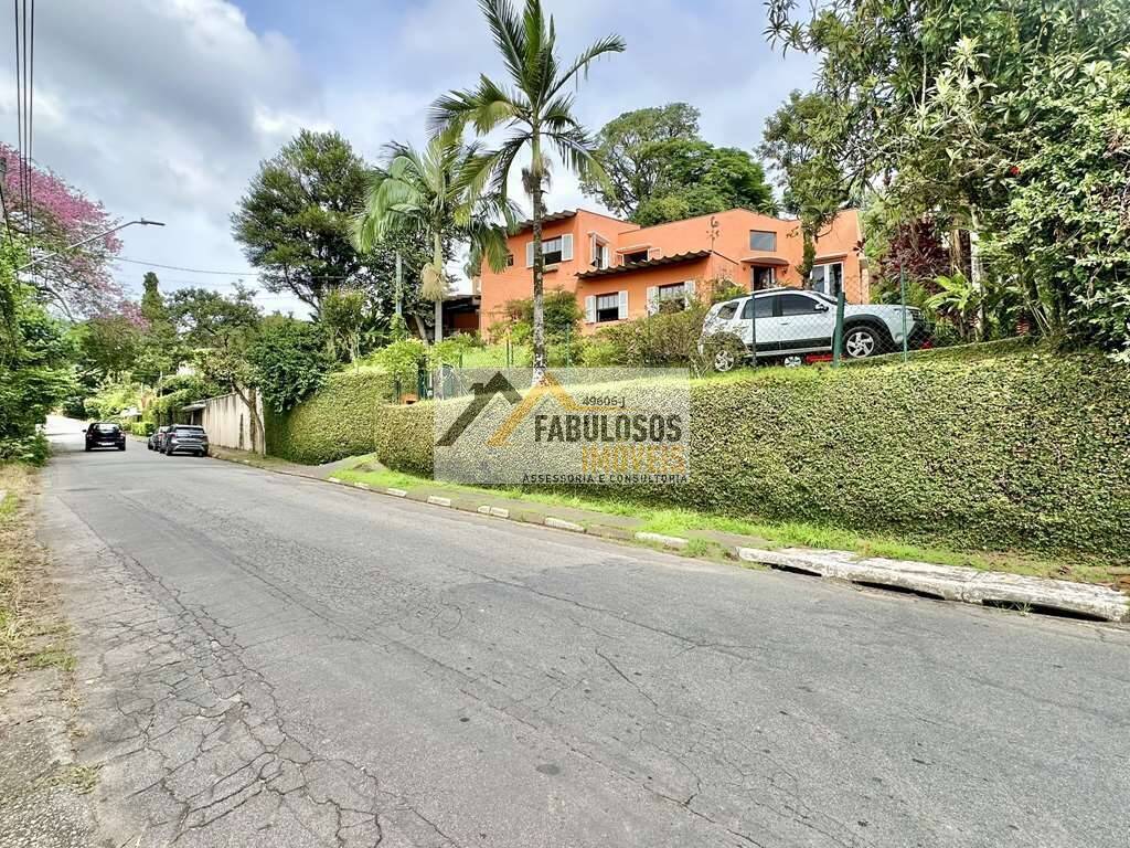 Casa, 4 quartos, 218 m² - Foto 6